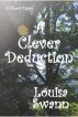 A Clever Deduction by Louisa Swann