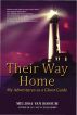 Their Way Home by Melissa Van Rossum