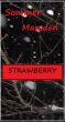 Strawberry by Sommer Marsden