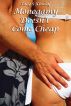 Monogamy Doesn't Come Cheap by Lacy S. Kinsley