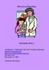 Directory of Parentiing Talk Radio Shows by Francine Silverman