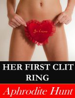 Cover for 'Her First Clit Ring'