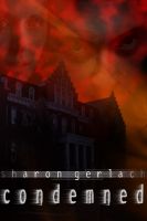 Cover for 'Condemned'