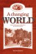 A Changing World by Terence Kearey