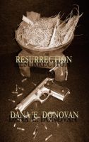 Resurrection cover