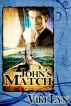 John's Match by Viki Lyn