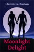 Moonlight Delight by Darren G. Burton