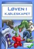 LÃ¸ven i kjÃ¸leskapet by Easterine Iralu