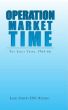 Operation Market Time by James Steffes