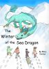 The Winter of the Sea Dragon by Mary Davies