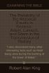 The Reliability of the Historical Events in Genesis: Adam, Lamech, and Shem in the Transmission of History (Examining the Bible) by Robert Alan King