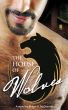 The House of Wolves: A Novel by Robert B McDiarmid