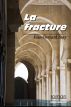 La fracture by Jean-Bernard Sazy