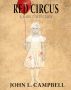 Red Circus: A Dark Collection by John L. Campbell
