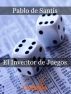 El Inventor de Juegos by Pablo De Santis