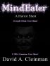 MindEater by David Cleinman