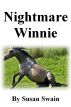 Nightmare Winnie by Susan Swain