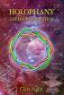 Holophany, The Loop of Creation by Clara Szalai