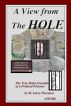 A View From The Hole by Larry Thornton