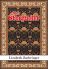 The Storyteller by Lizabeth Zaehringer
