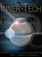 Cover for 'Inner-Tech'