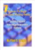 7 Reasons To Begin Freelance Writing Online by Paul Bright
