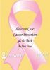 The Pure Cure: Cancer Prevention at its Best by Vera Viner
