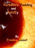 Yorkshire Pudding and Gravey by Frankie Lassut