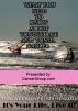 What You Need to Know About Tongue and Tonsil Cancer by Michael Braham