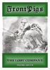 Front Pigs: The Lost Company by frank keith