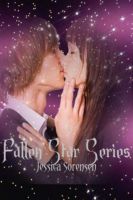 Cover for 'Fallen Star Series (Books 1, 2, & 3) DISCOUNTED'