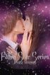 Fallen Star Series (Books 1, 2, & 3) DISCOUNTED by Jessica Sorensen