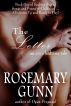 The Letter (Bedtime Stories, Book 1) by Rosemary Gunn