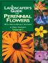 A Landscaper's Guide to Perennial Flowers vol. 1 by Mark Zampardo