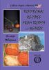 Traditional recipes from Tropea and nearby by Giuseppe Meligrana