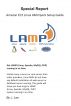 Amazon EC2 Linux AMI Quick Setup Guide by J. Lee