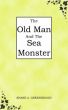 The Old Man And The Sea Monster by Shane Greenhough