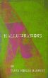 Hallucinations by David Barrett