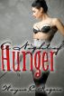 A Night of Hunger by Wayne C. Rogers