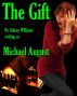 The Gift by Sidney Williams
