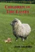 Children of The Lambs by John Aalborg
