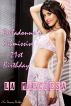 Belladonna's Submissive 21st Birthday by La Marchesa