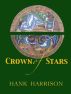 Crown of Stars by Hank Harrison