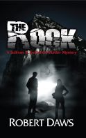 Cover for 'The Rock'