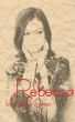 Rebecca by Nealy Gihan