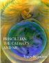 Priscillian, the Cathars and Me by Tracy Saunders