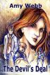 The Devil's Deal by Amy Webb