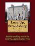 A Walking Tour of Stroudsburg, Pennsylvania by Doug Gelbert