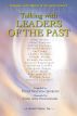 Talking with Leaders of the Past by Peter Watson Jenkins 