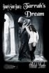 Tarrah's Dream by Shiloh Darke